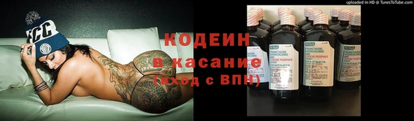 apvp Верхний Тагил