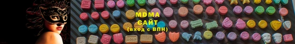 apvp Верхний Тагил