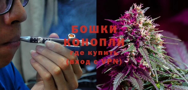 apvp Верхний Тагил
