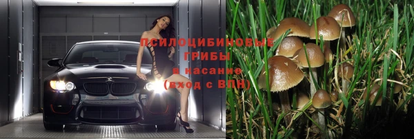кокаин Верея