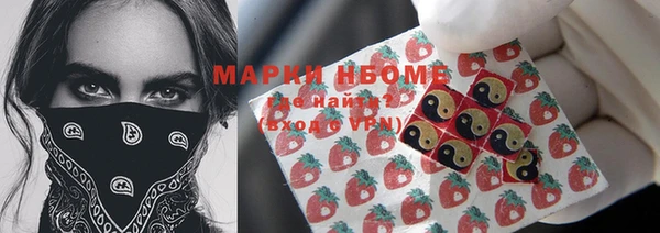 apvp Верхний Тагил